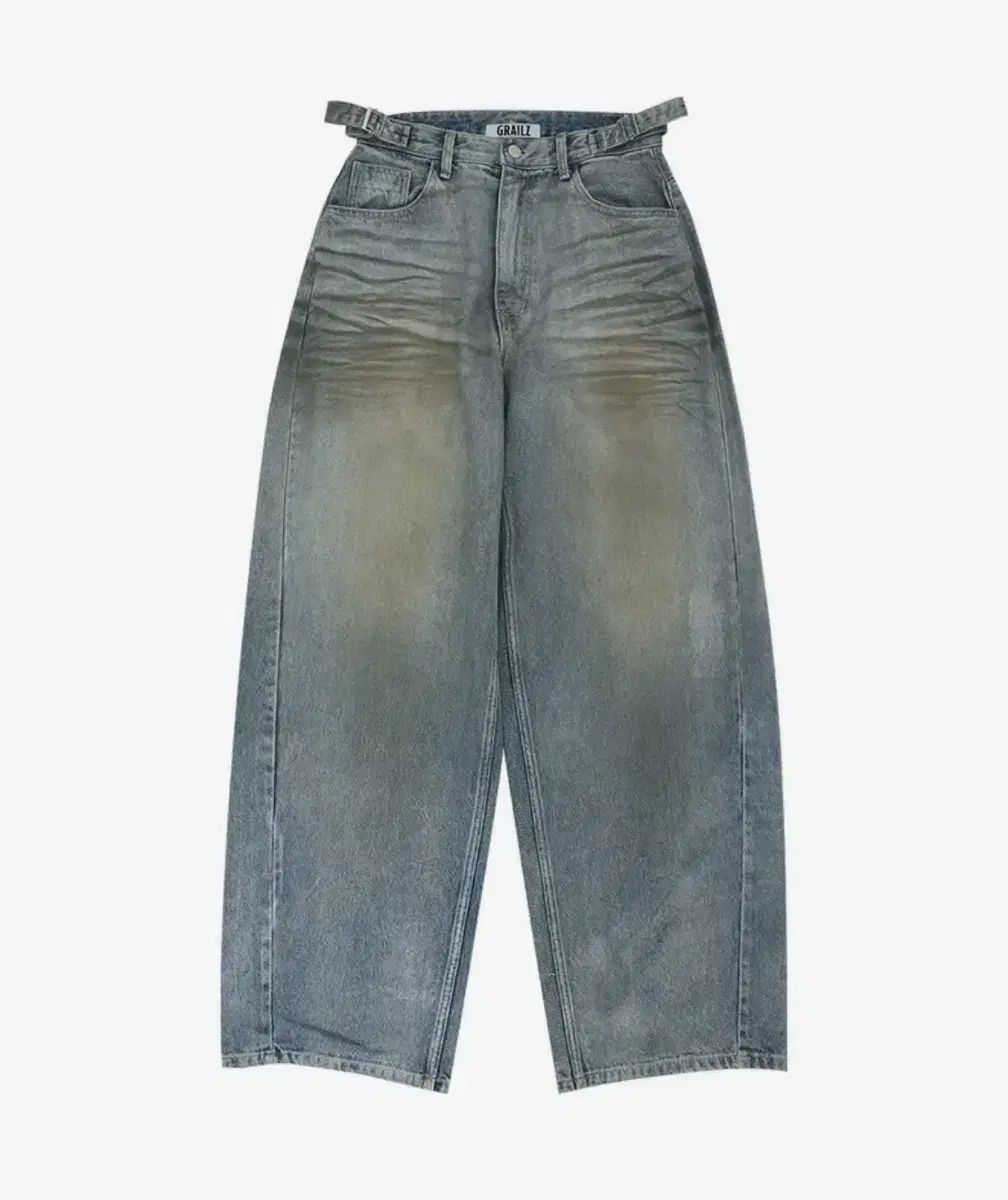 あんスタ 薫 ぱしゃこれ 箔押し 中国 星動 冬日 星燦 3周年 4周年 あん