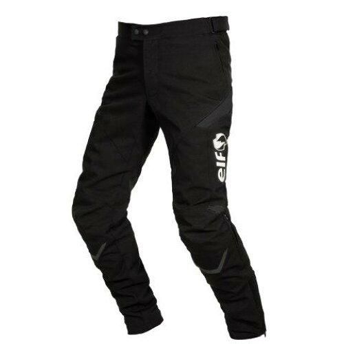 4営業日で発送 エルフ ELF ELF EP-W304 スポルトウインターパンツBK L EP-W304 BK L