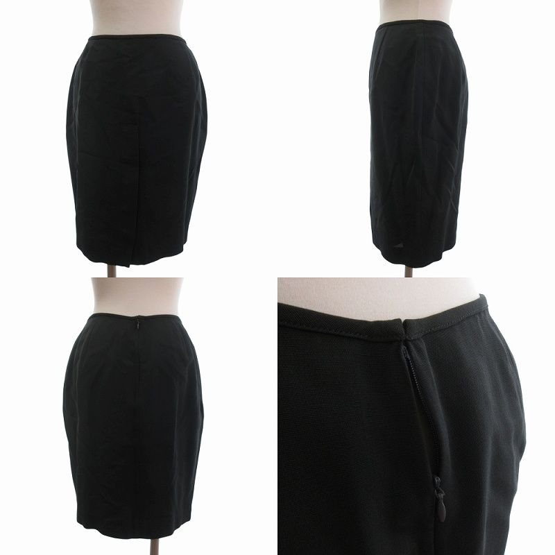 90's Jean Paul GAULTIER  ゴルチエ　スカート　スーツ 楽天市場】【中古】 ジャンポールゴルチエ ファムJean Paul
