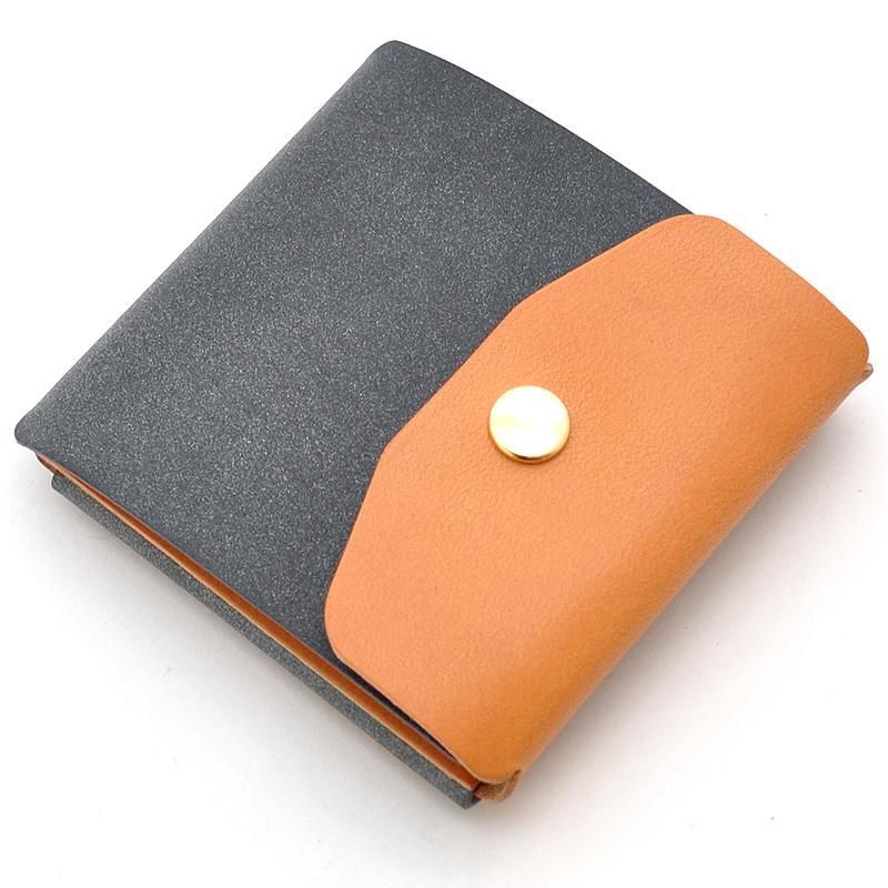 期間限定価格】SEASAR Integral 二つ折り財布 プエブロレザー Integral