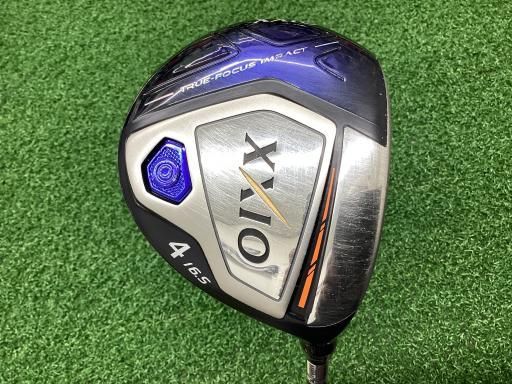 その他 2 128GB ライダーページ 電撃！稲妻！！熱風！！！（S.I.C. No.62 仮面ライダーZX