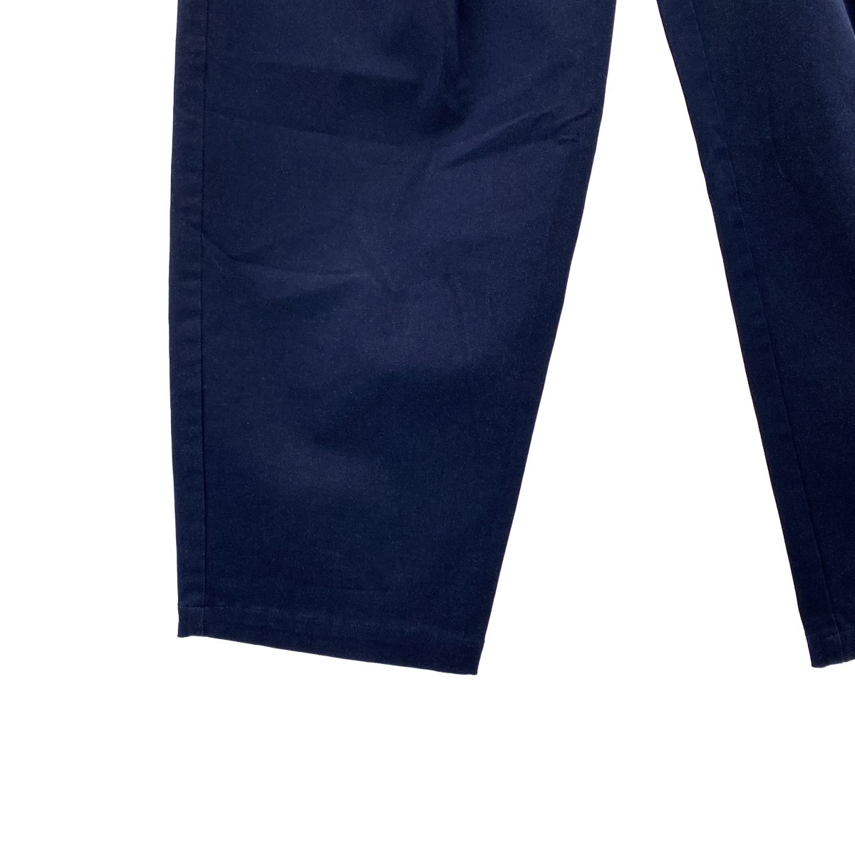 HaaT ISSEY MIYAKE / ハートイッセイミヤケ | 2022SS