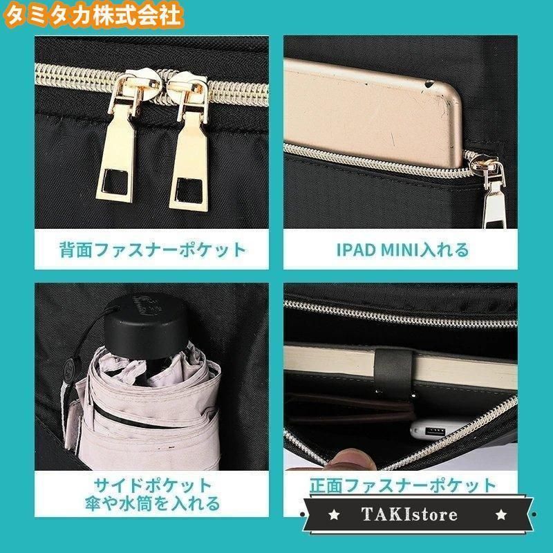 軽量買い物カート