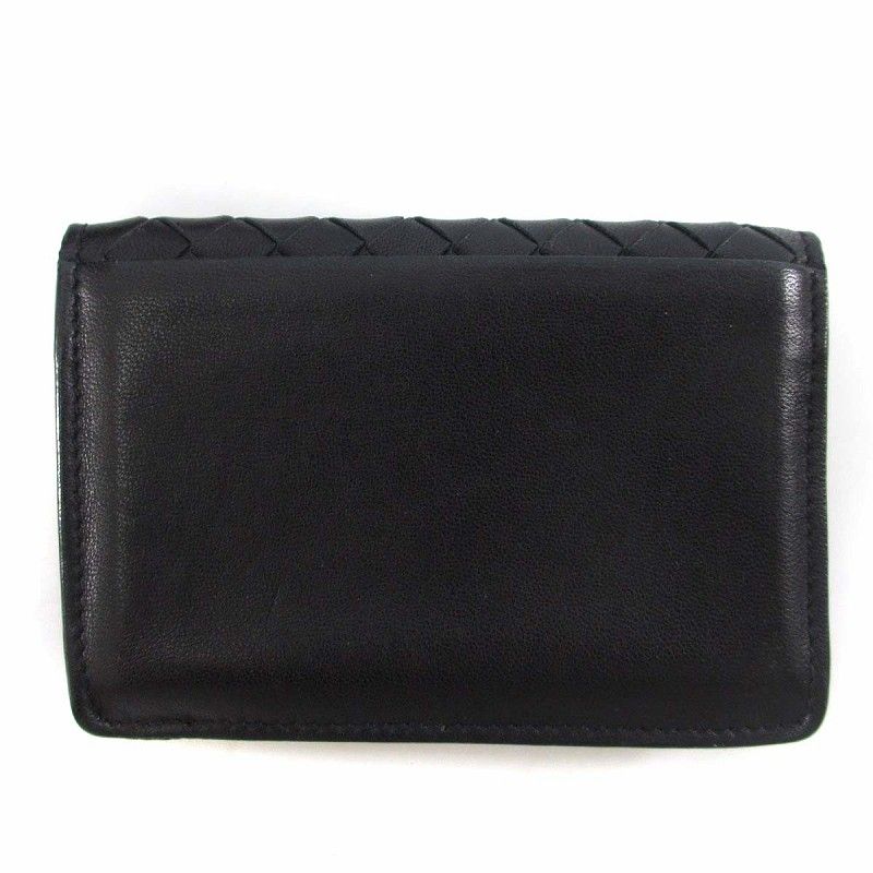 ✴️ヴィトン 手帳カバー ミニサイズ 美品 名刺サイズ メモ帳5
