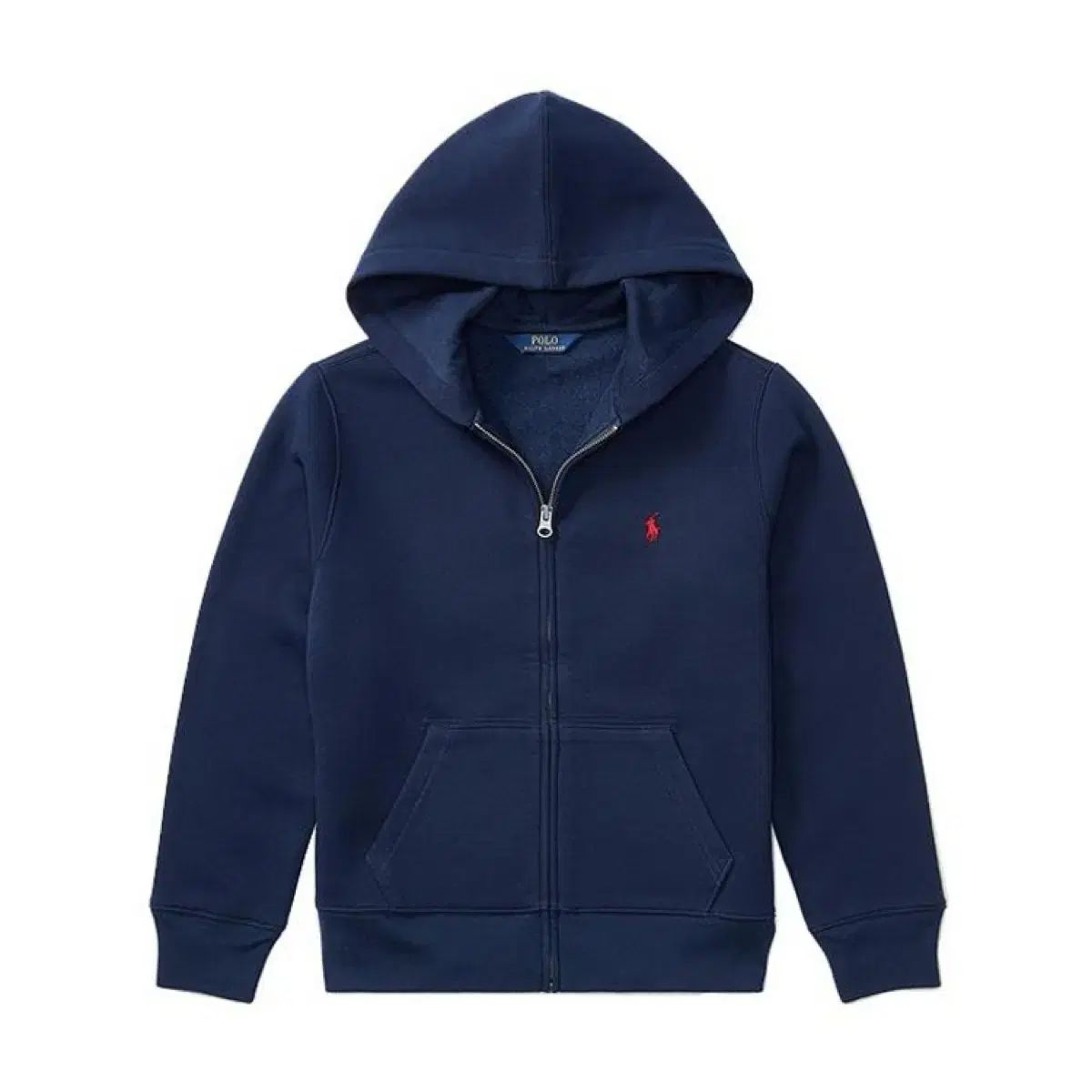 EA7 EMPORIO ARMANI エンポリオアルマーニ ダウンジャケット メンズ