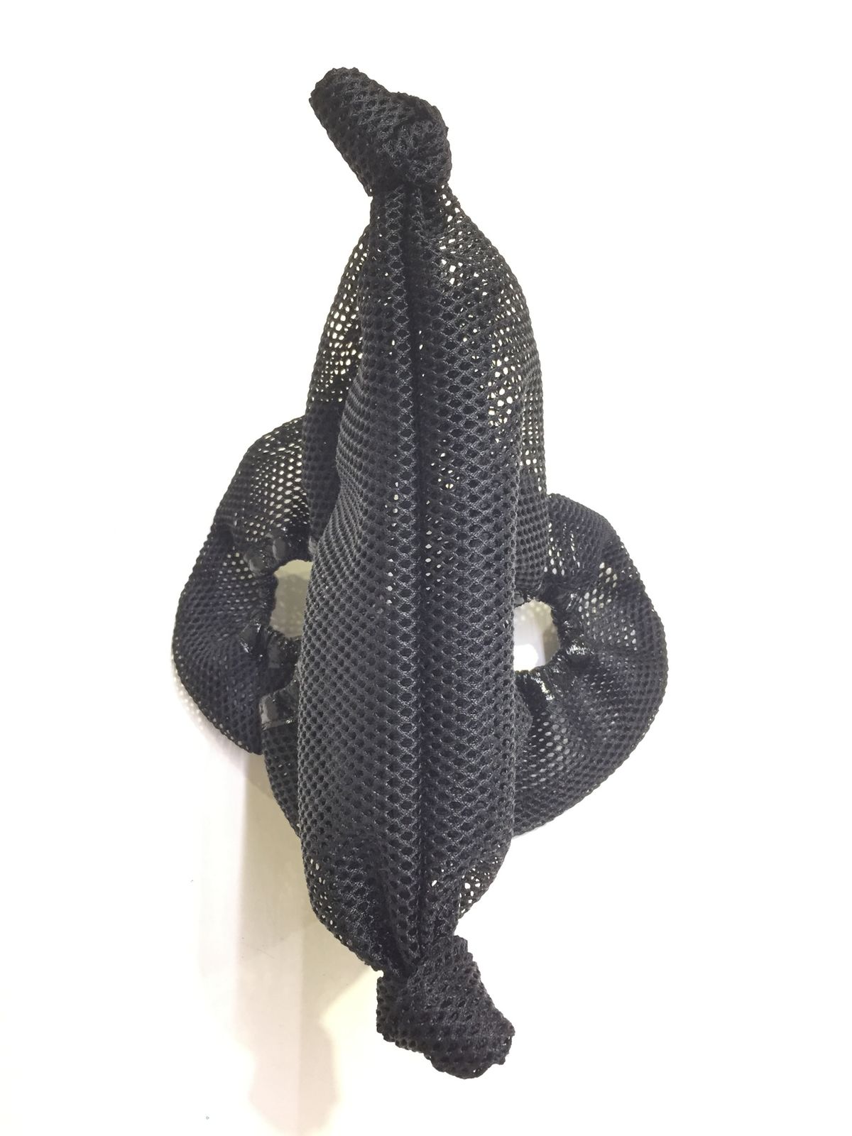 LUDLOW ラドロー SHIRRING MINI BAG シャーリングミニバッグ
