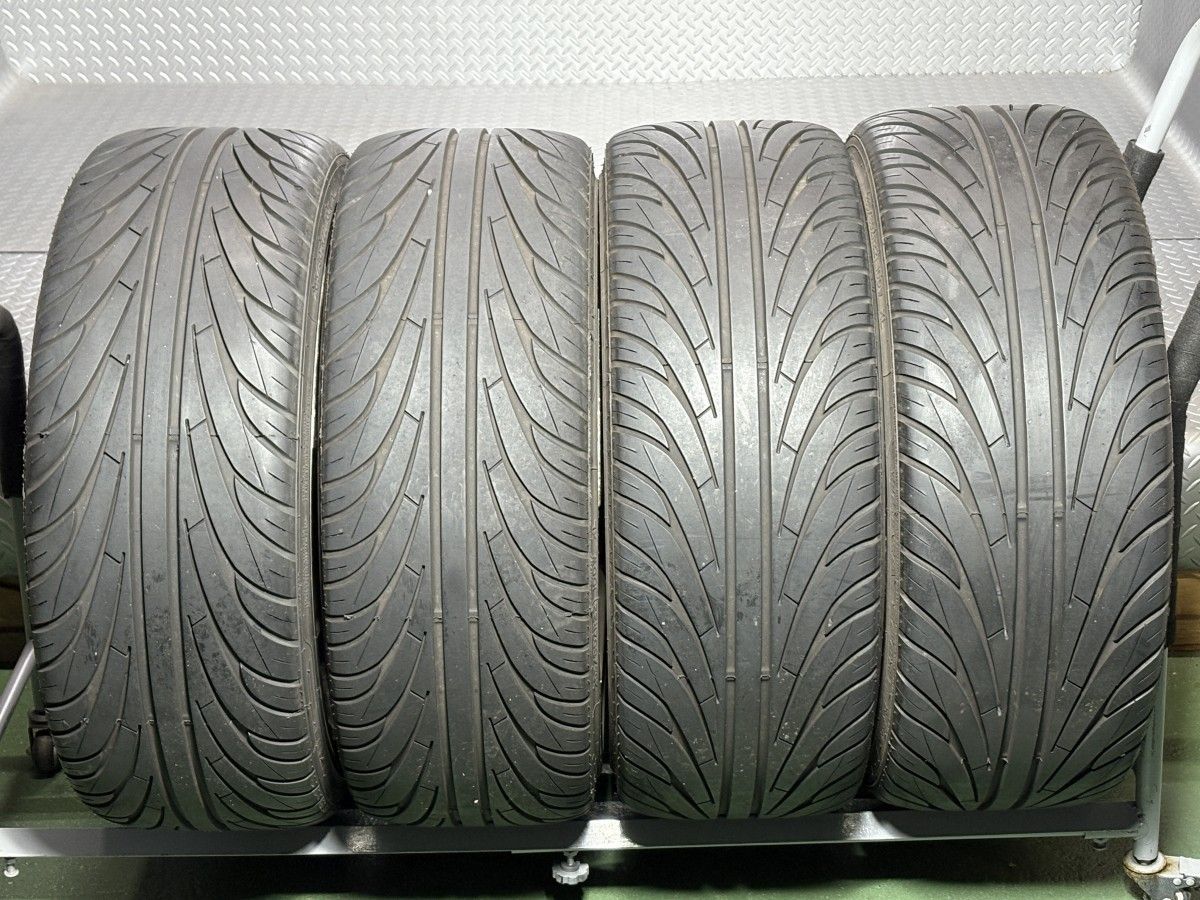 送料無料 【レア】ESPRIT GHOSTLINE GL402 22インチ 9.0JJ+38 5穴114.3 