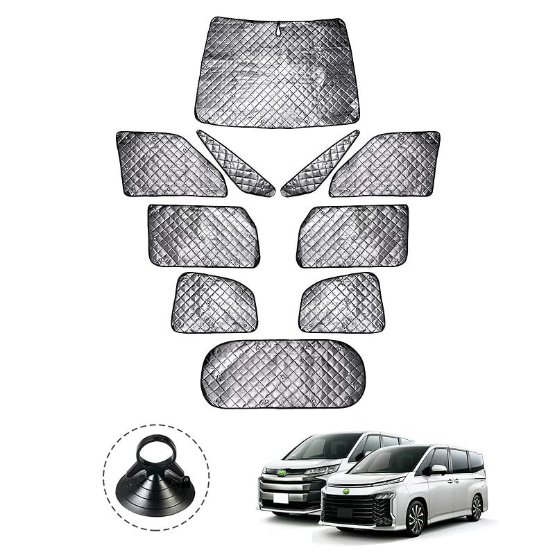 原田ミツ 自主 盤 自主制作 CD オリジナル LP アシッド フォーク