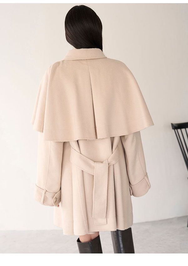 SALE60%OFF】【即納】 スナイデル SNIDEL アウター 24秋冬