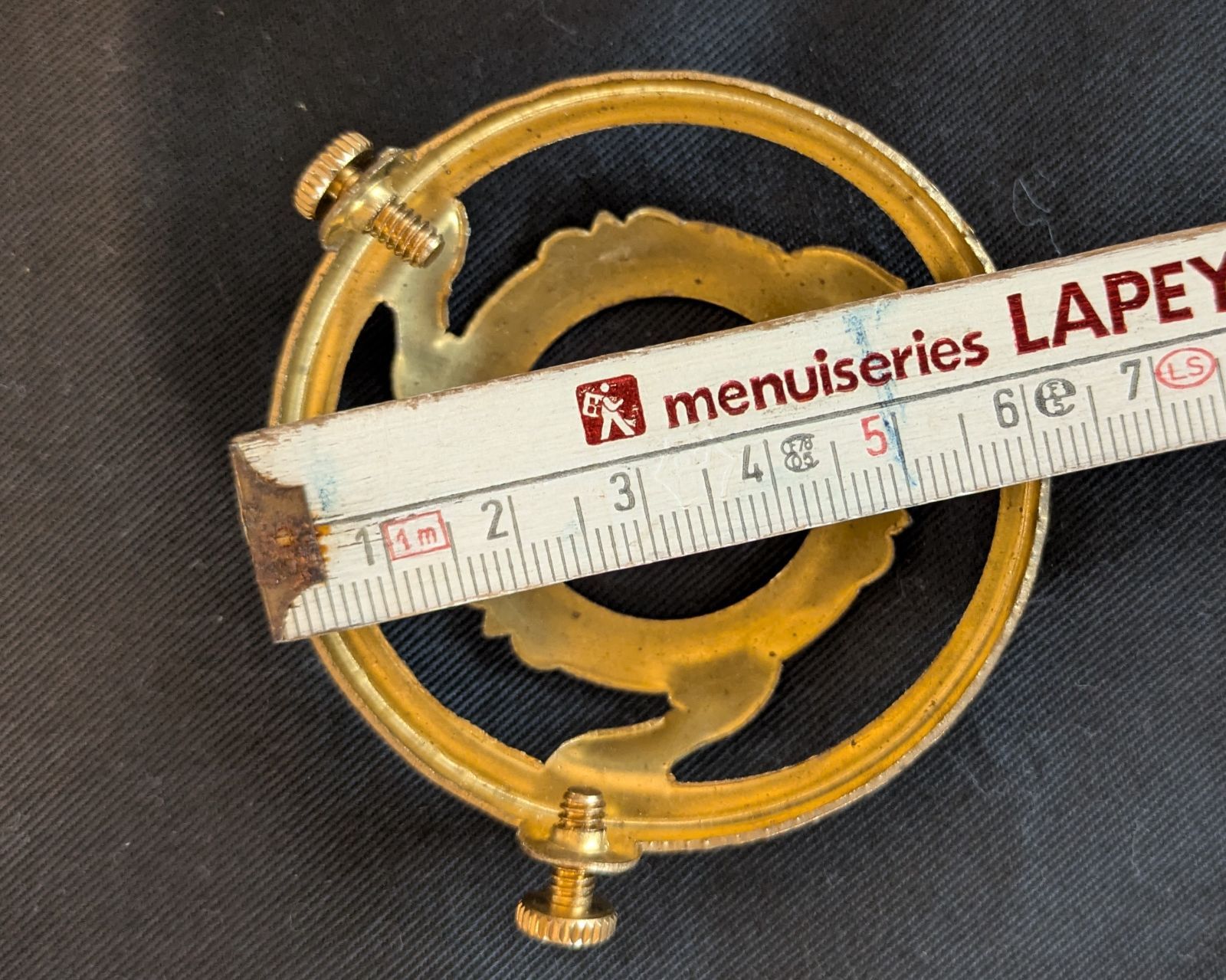 オパールセント シェード アンティーク - メルカリ