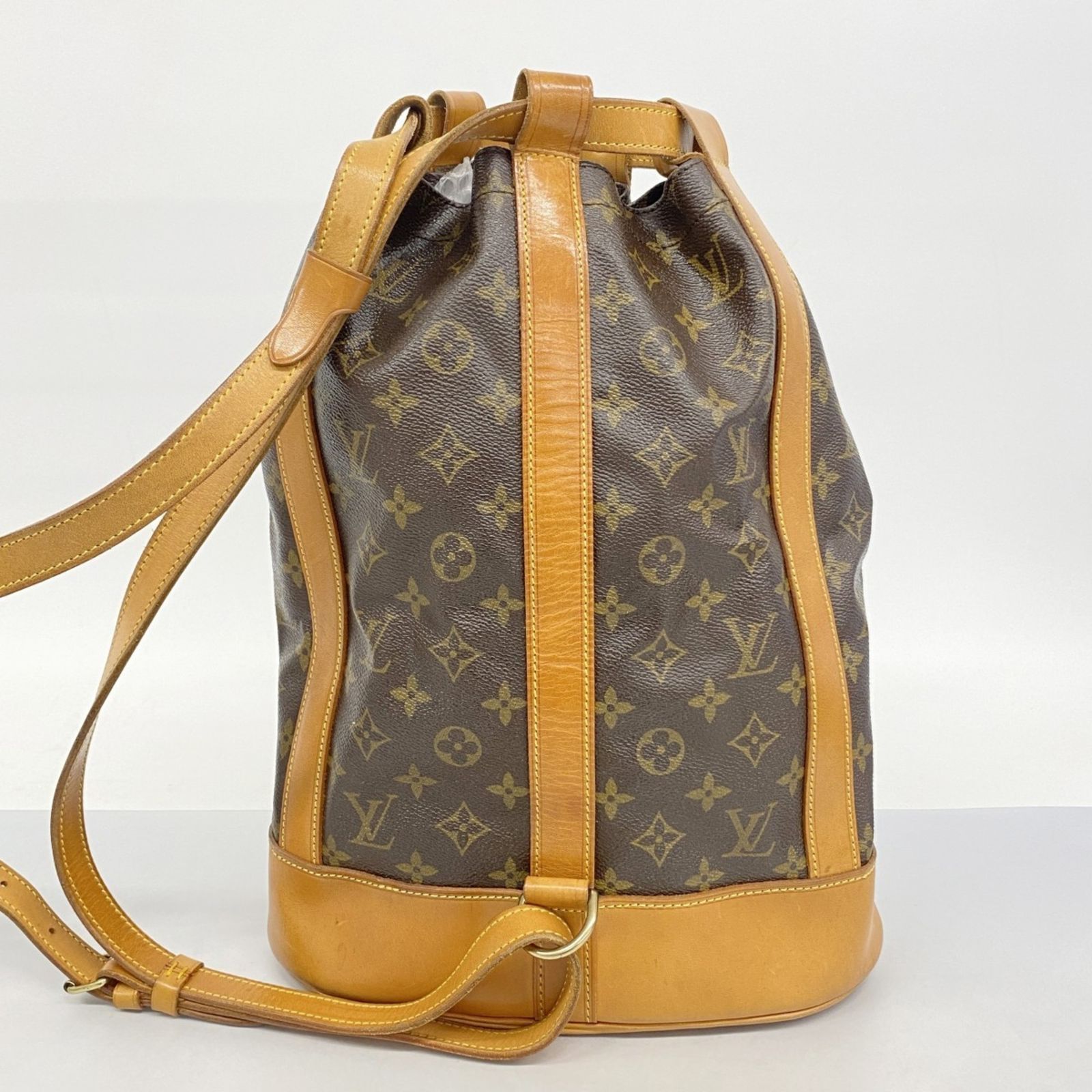 ヴィトン ショルダーバッグ