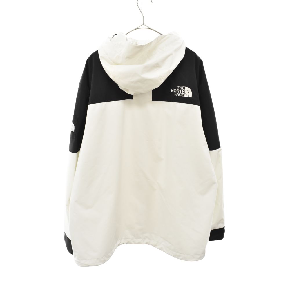 THE NORTH FACE (ザノースフェイス) NEO VAIDEN JACKET ネオバイデン