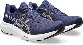 アシックス ランニングシューズ GEL-CONTEND 9 メンズ
