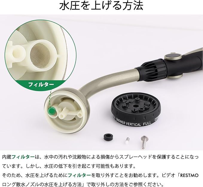 初回帯付☆ザ・ピーナッツ/華麗なるフランシスレイサウンド レコード