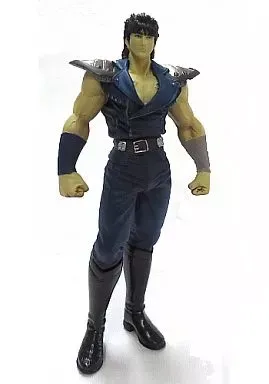 2025年最新】北条司 フィギュアコレクションの人気アイテム - メルカリ