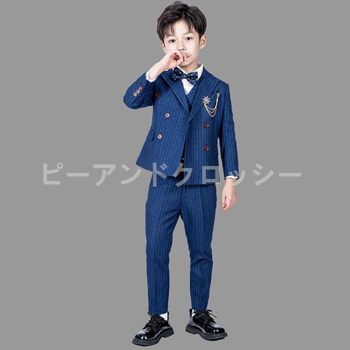 4点セット おしゃれ
