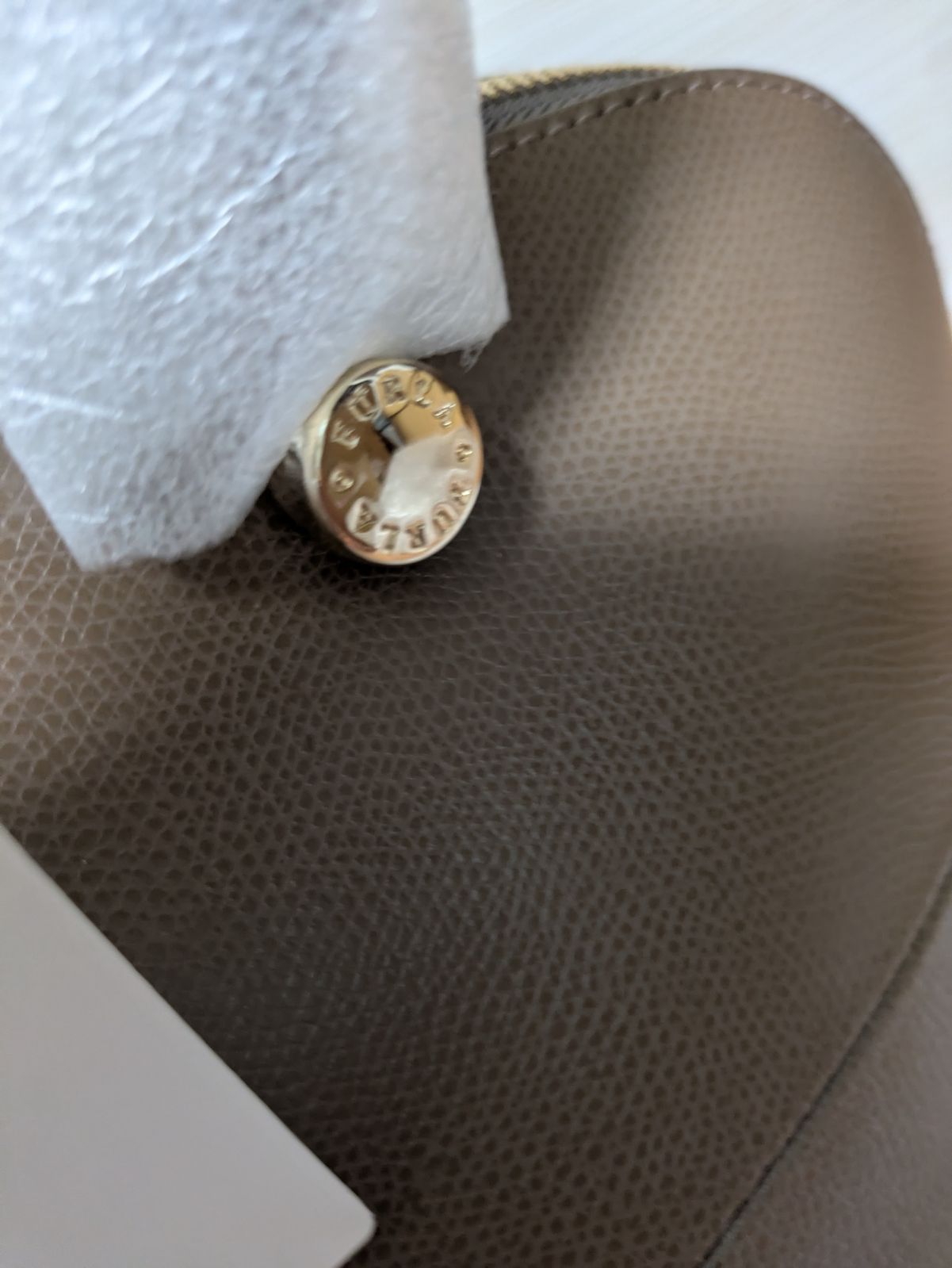 ショルダーバッグ