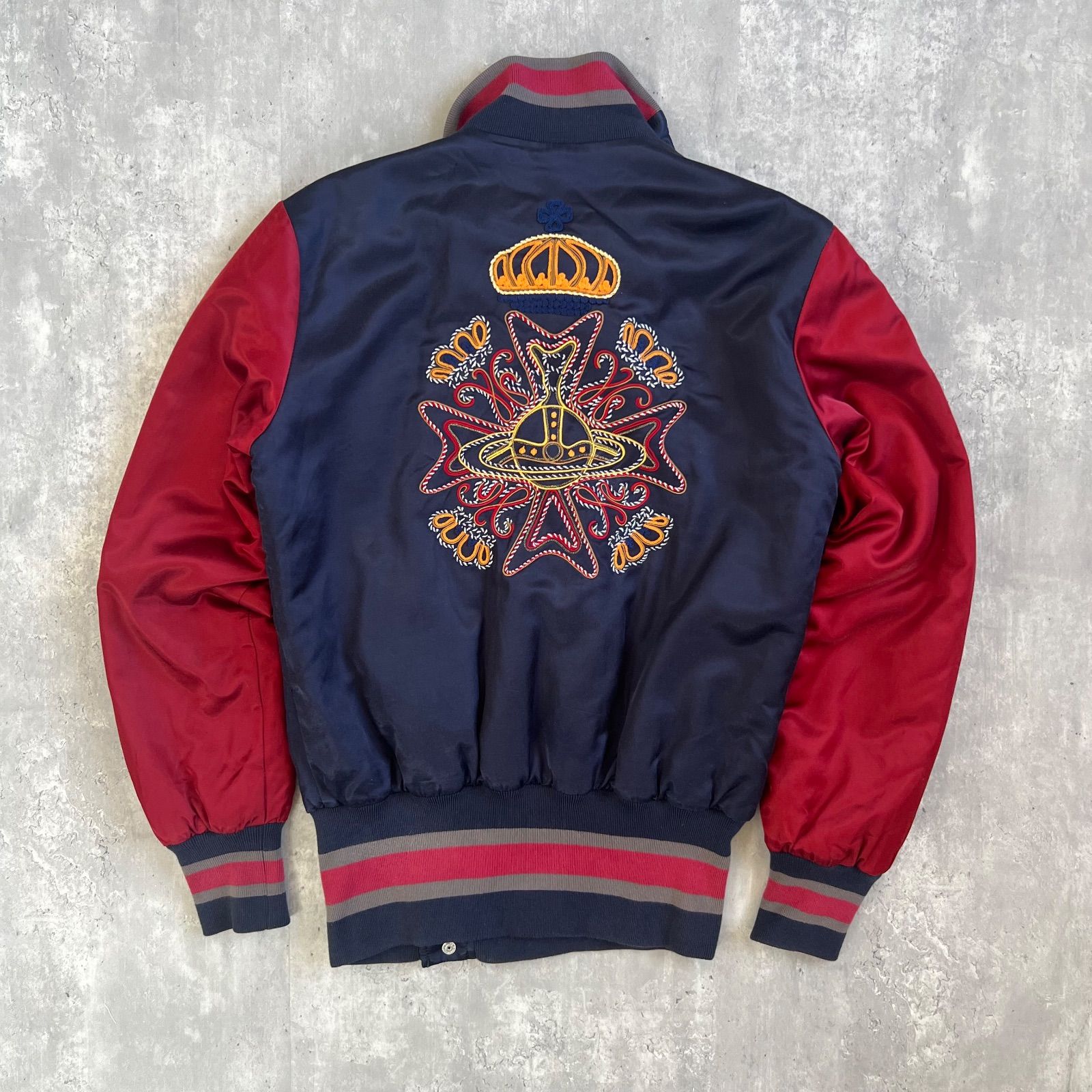 Vivienne Westwood MAN ヴィヴィアンウエストウッドマン コットン