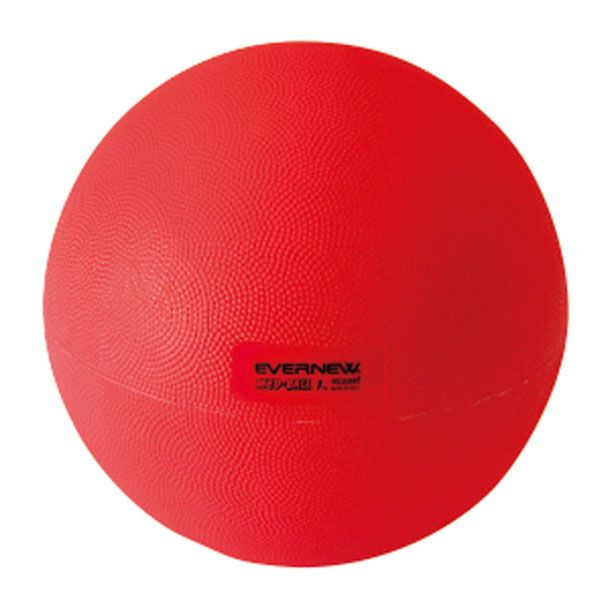 エバニュー Evernew ウォーターメディシンボール ボディケア (ETB420)、選択