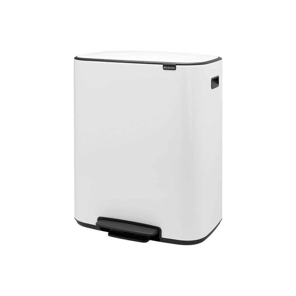60L