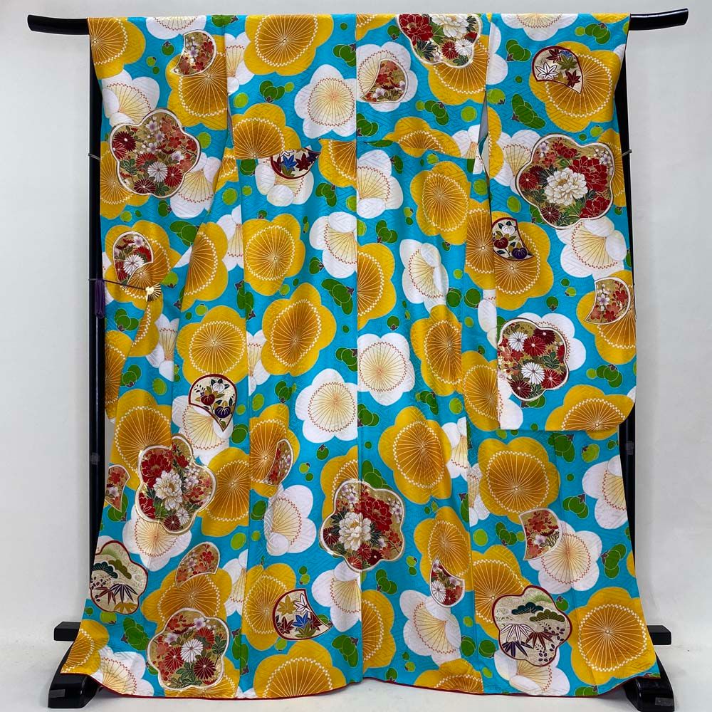 （山口県山口市朝田・大歳・平川地区の方のみご対応）おろし砂（左官砂・砂場にもご利用いただけます。）　配送料込（砂）３トン(約２立米)配達 山口市朝田・大歳・平川地区の方のみご対応）砂利 粒目30〜20ミリ