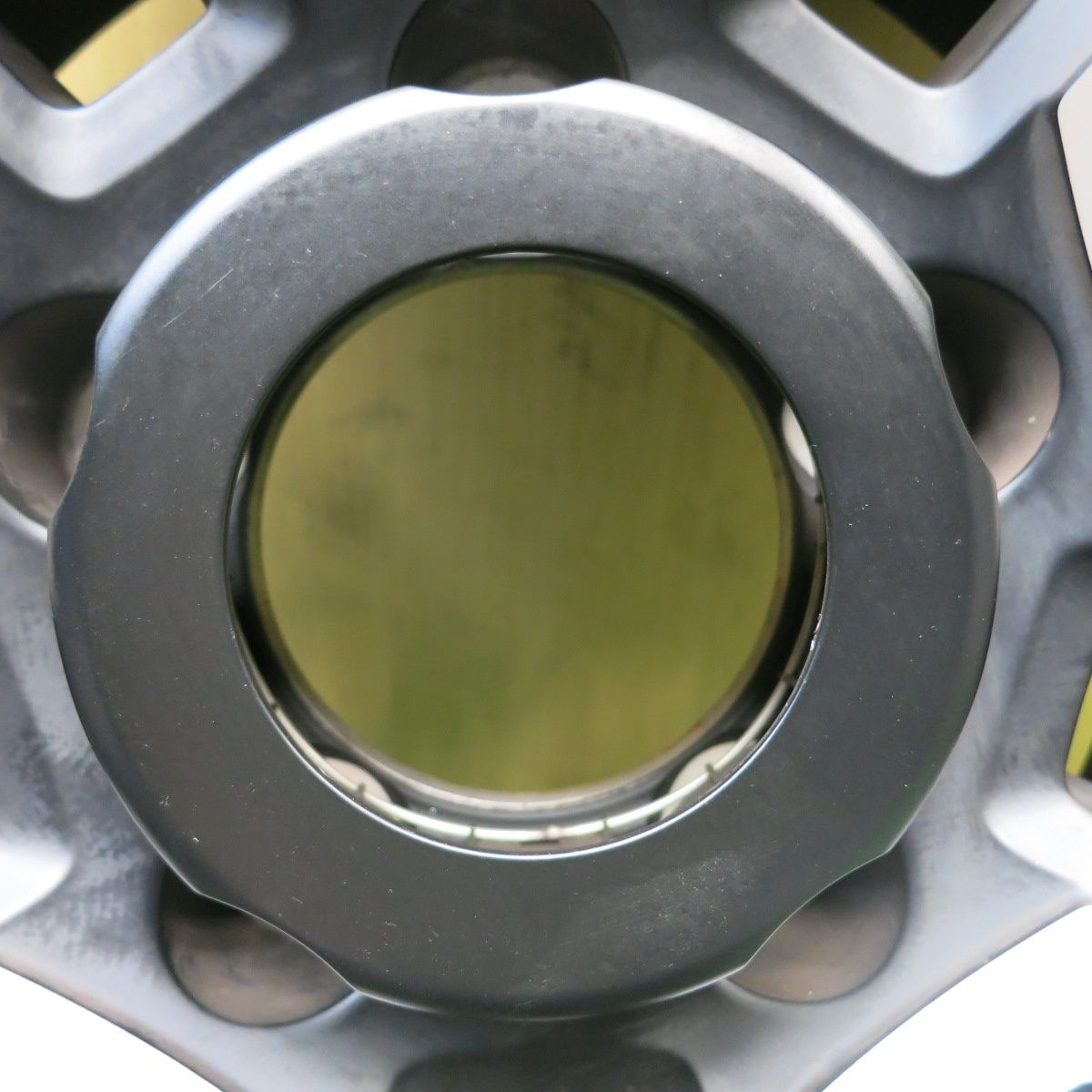 ランクル70新車外し265/70R16 ダンロップグラントレックAT23 5本 ランクル70新車外し265/70R16 ダンロップグラントレックAT23 5本 2025