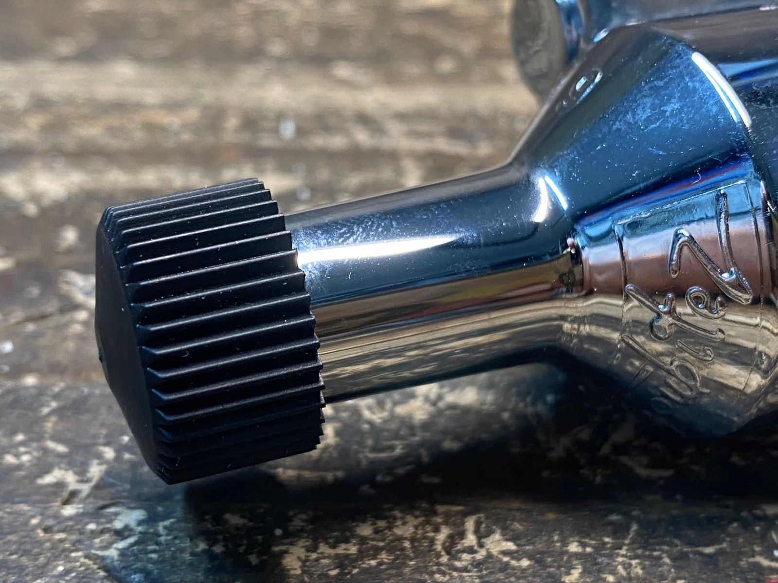 JE105 ソービッツ SOUBITEZ 後期 ダイナモ BRIGHTFACE_UK