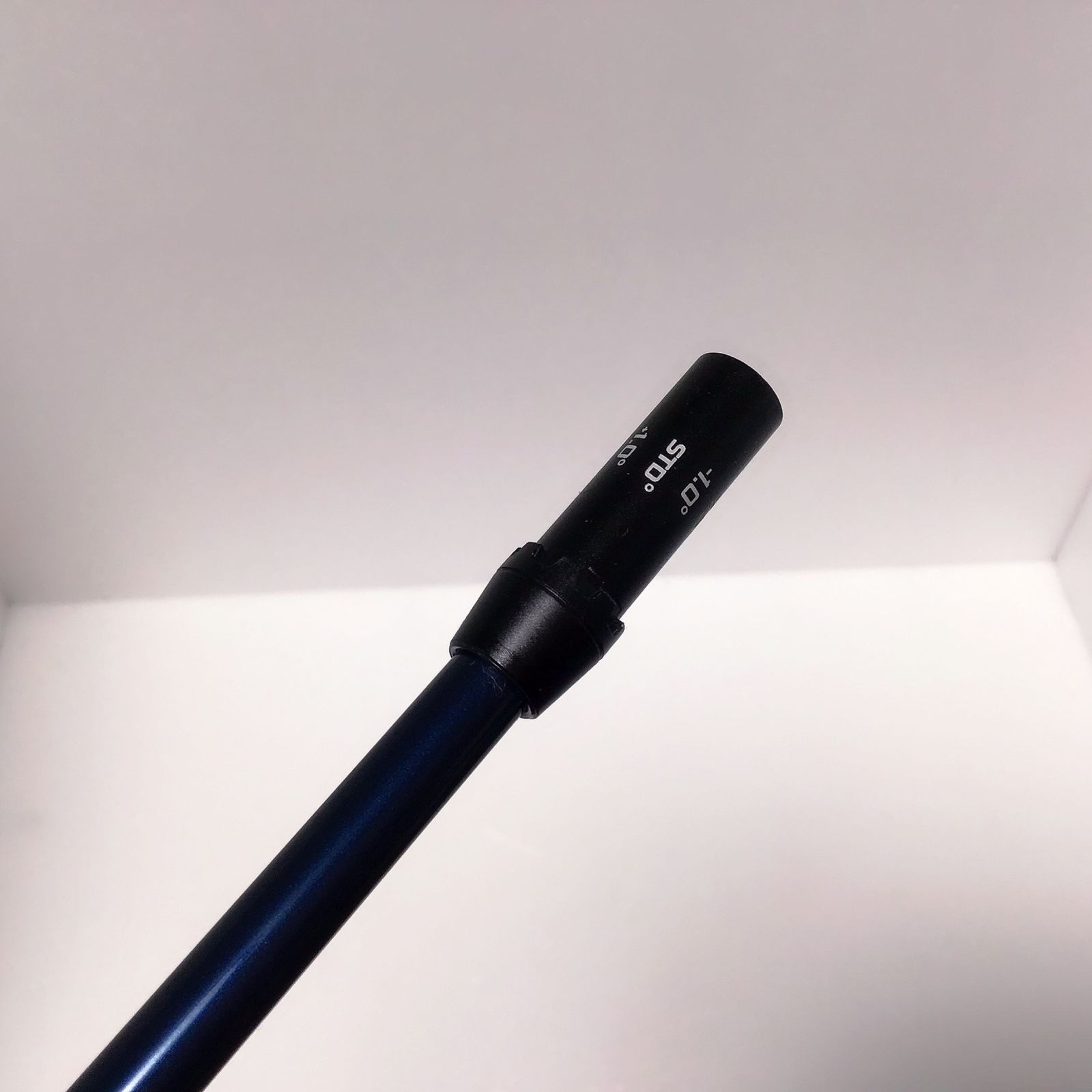 ベンタス ブルー ベロコア VENTUS BLUE VELOCORE 7-TX コブラ 3W