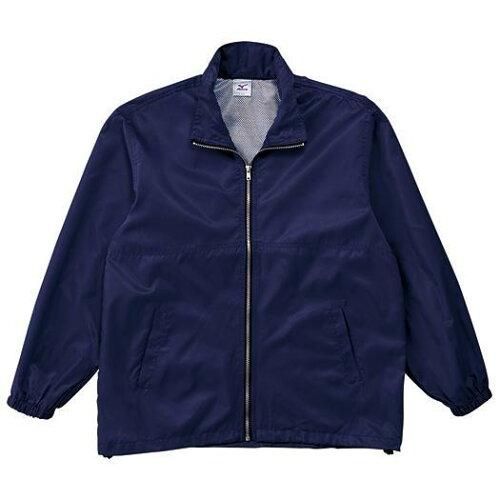 【新品・3営業日で発送】ブレーカーボックスタイプ 87WD 2514 サイズ:2XL