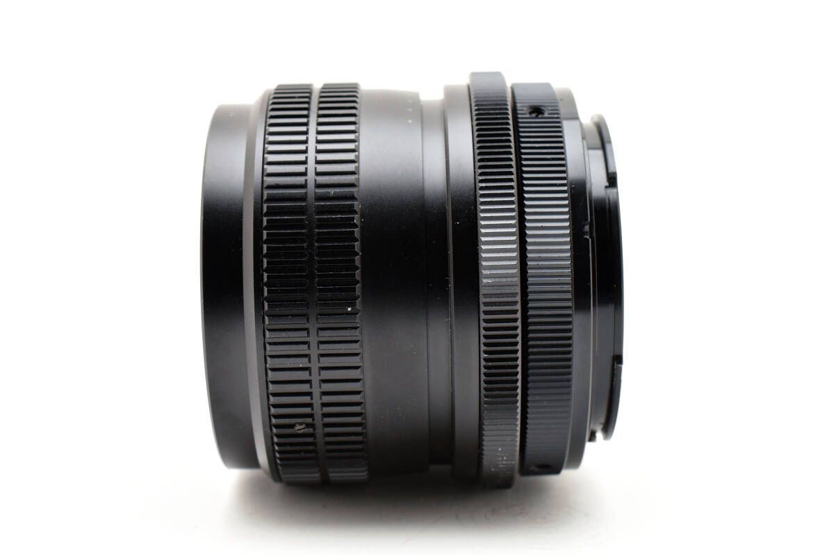 清原光学 KIYOHARA KOUGAKU VK70R 中古】KIYOHARA KOGAKU 清原光学 VK70R Canon FDマウント | 中古