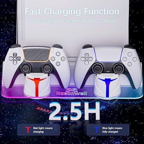 PlayStation 5|Slim|Proディスク-デジタルバージョン対応