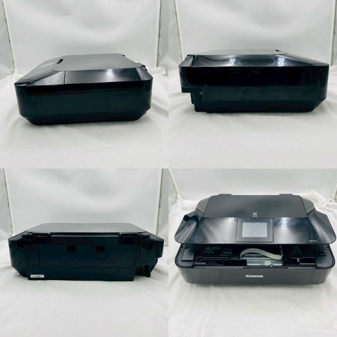 バトスピ 紫コア 90個 まとめ売り バトスピ 紫コア 90個 まとめ売り 紫