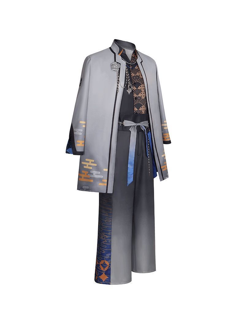 舞台撮影用 イベント用