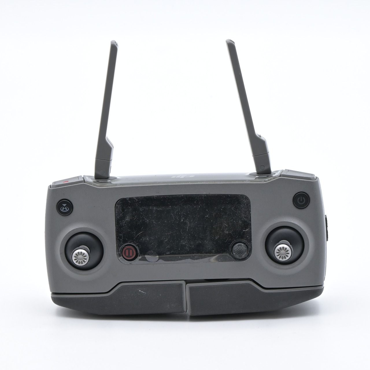 DJI ディージェーアイ