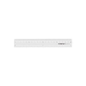 まとめ ステッドラー 直線定規 両側目盛り付き 20cm 962 20-20 1個 ×30セット