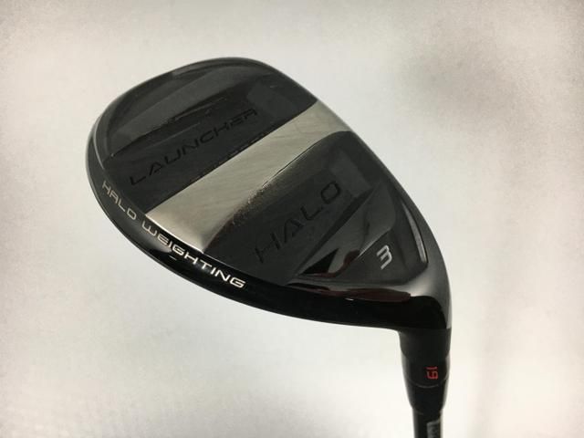 返品OK 【中古ゴルフクラブ】クリーブランド RTX-6 ZIPCORE ツアー 