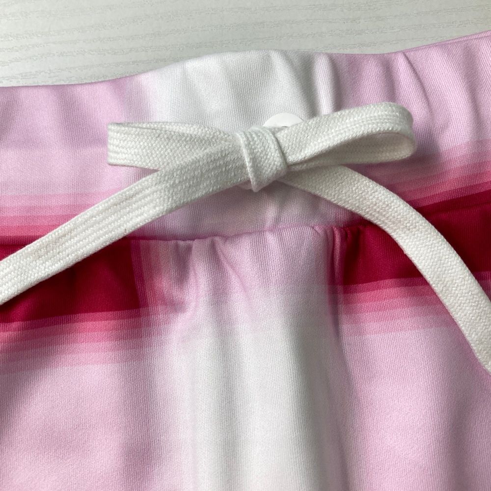 ゴルフウェア レディース