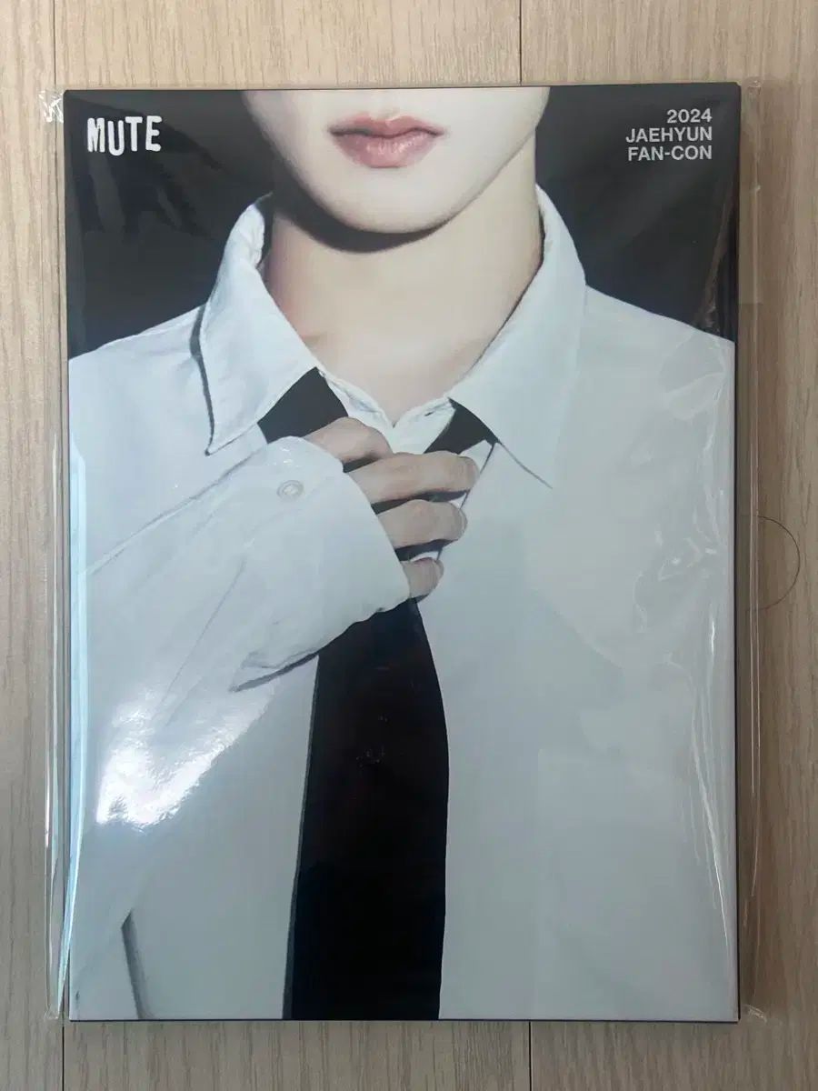 ジェヒョン　トレカ　nct127 まとめ売り　セット　jaehyun ジェヒョン トレカ nct127 まとめ売り セット jaehyun通販