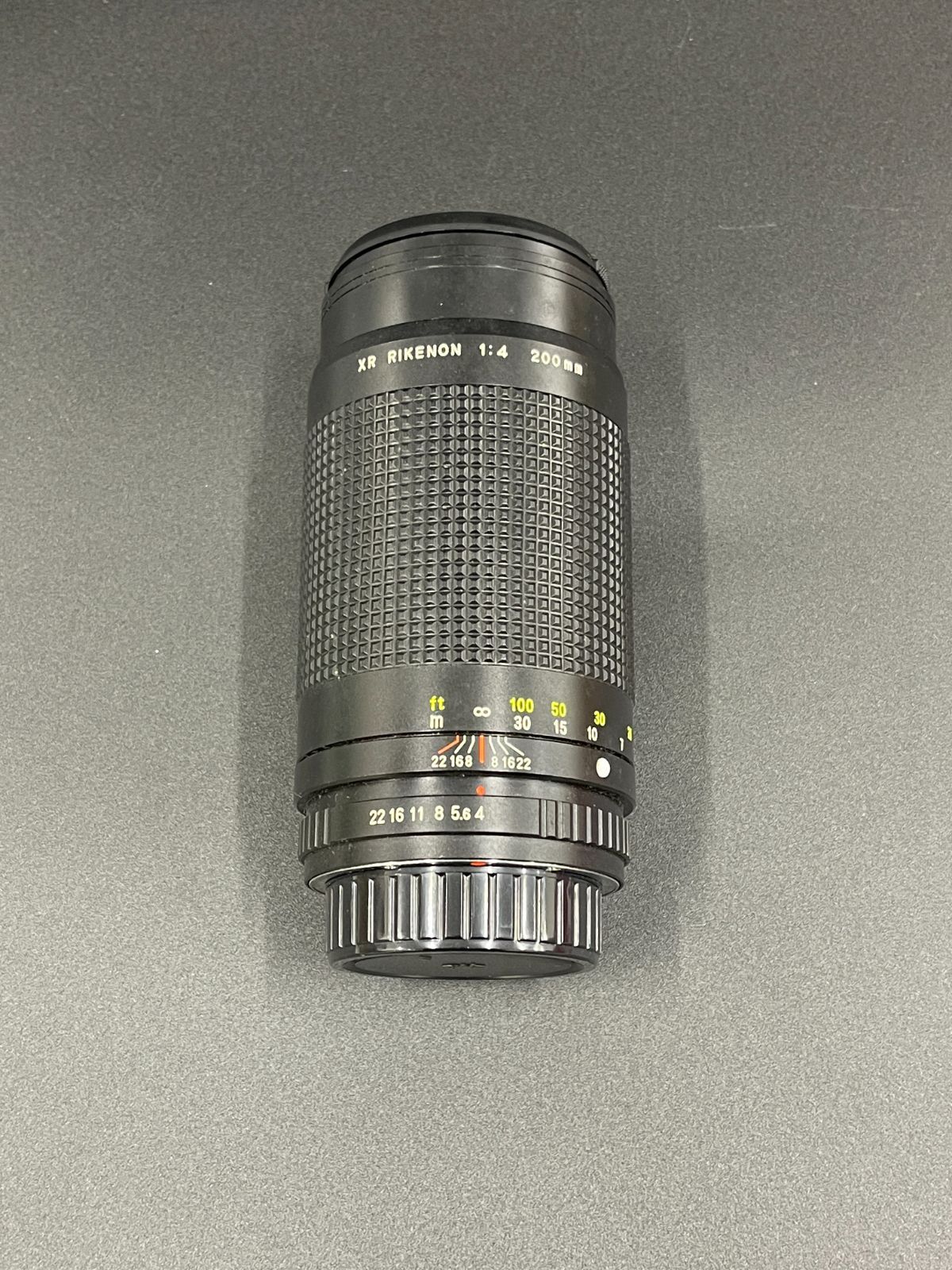 Nicon 他 カメラレンズ 節約 まとめ売り ☆まとめ売り☆NIKON ニコン