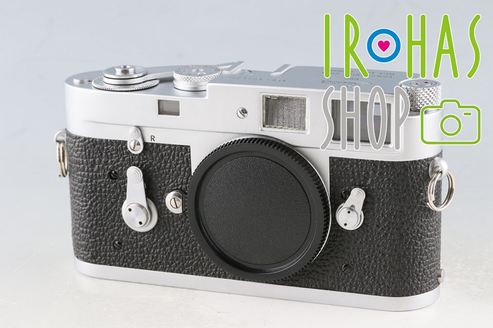 PENTAX ESPIO 140V フィルムカメラ Câmera 35mm - Pentax Espio 140 (9/10) + Bateria - Foto com Filme