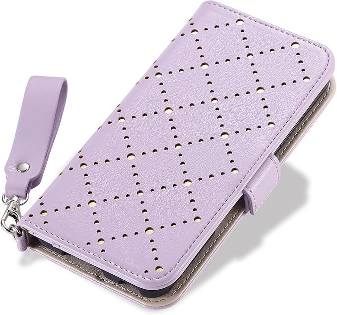 iPhone se3 ケース 手帳型 マグネット ストラップ キラキラ 北欧風 薄型 iPhone se2 ケース 手帳型 カード入れ 可愛い 女性かわいい ACkaban iPhone se ケース 第2世代 / 第3世代 手帳 耐衝撃