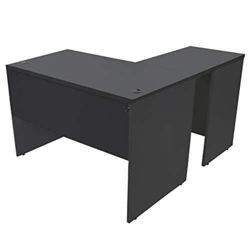 2025年最新】l字デスク ロウヤの人気アイテム - メルカリ ロウヤ L字