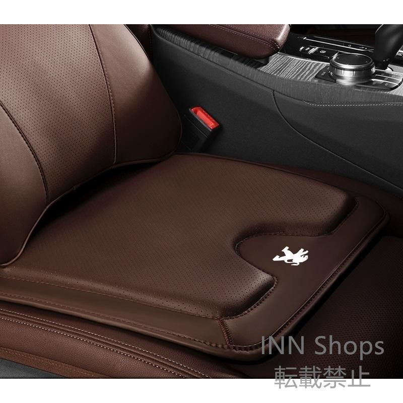 車用シート保護