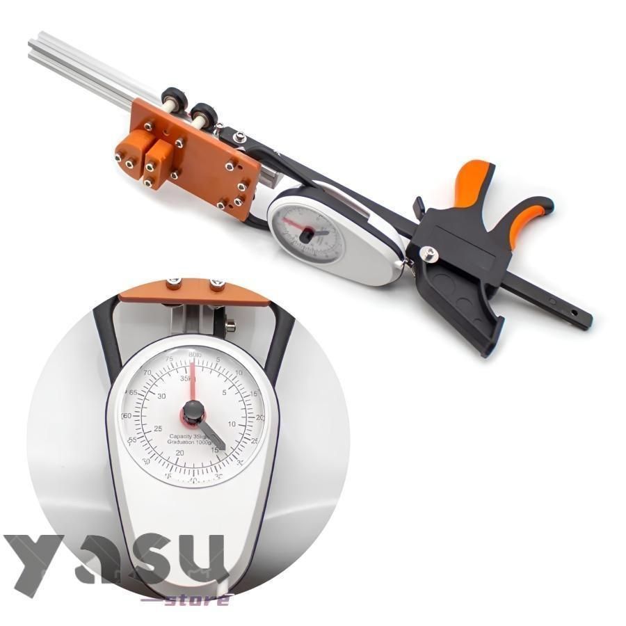 トアルソン バドミントン/テニス ガット張り機 SALE】トアルソン バドミントン/テニス ガット張り機 - メルカリ