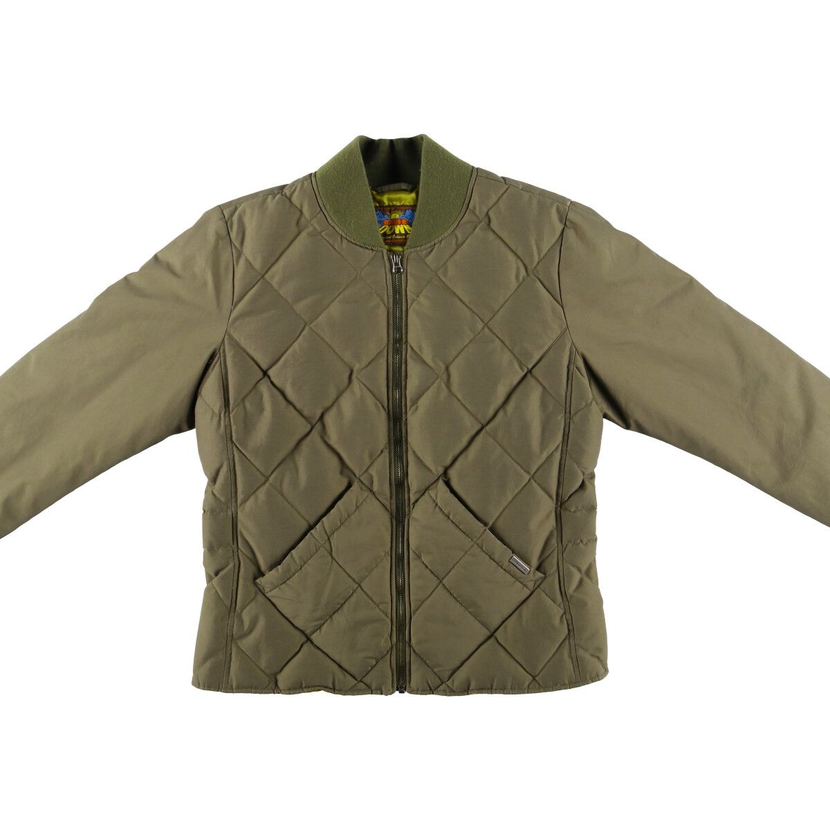 60s Eddie Bauer 日の出タグ ダウンジャケット スカイライナー 【公式