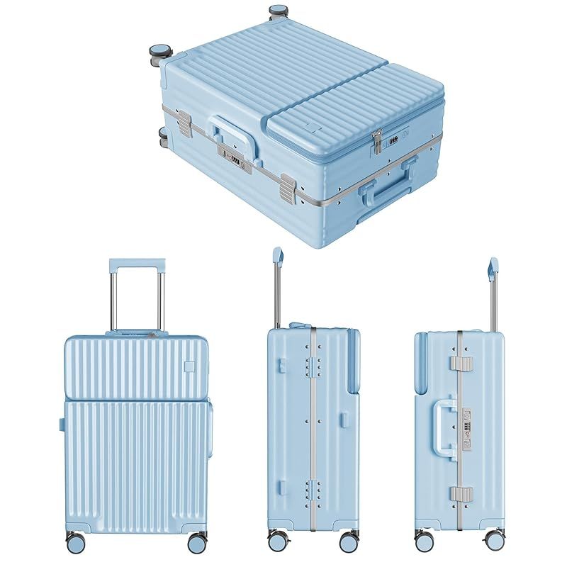 隠しフック機能 超軽量