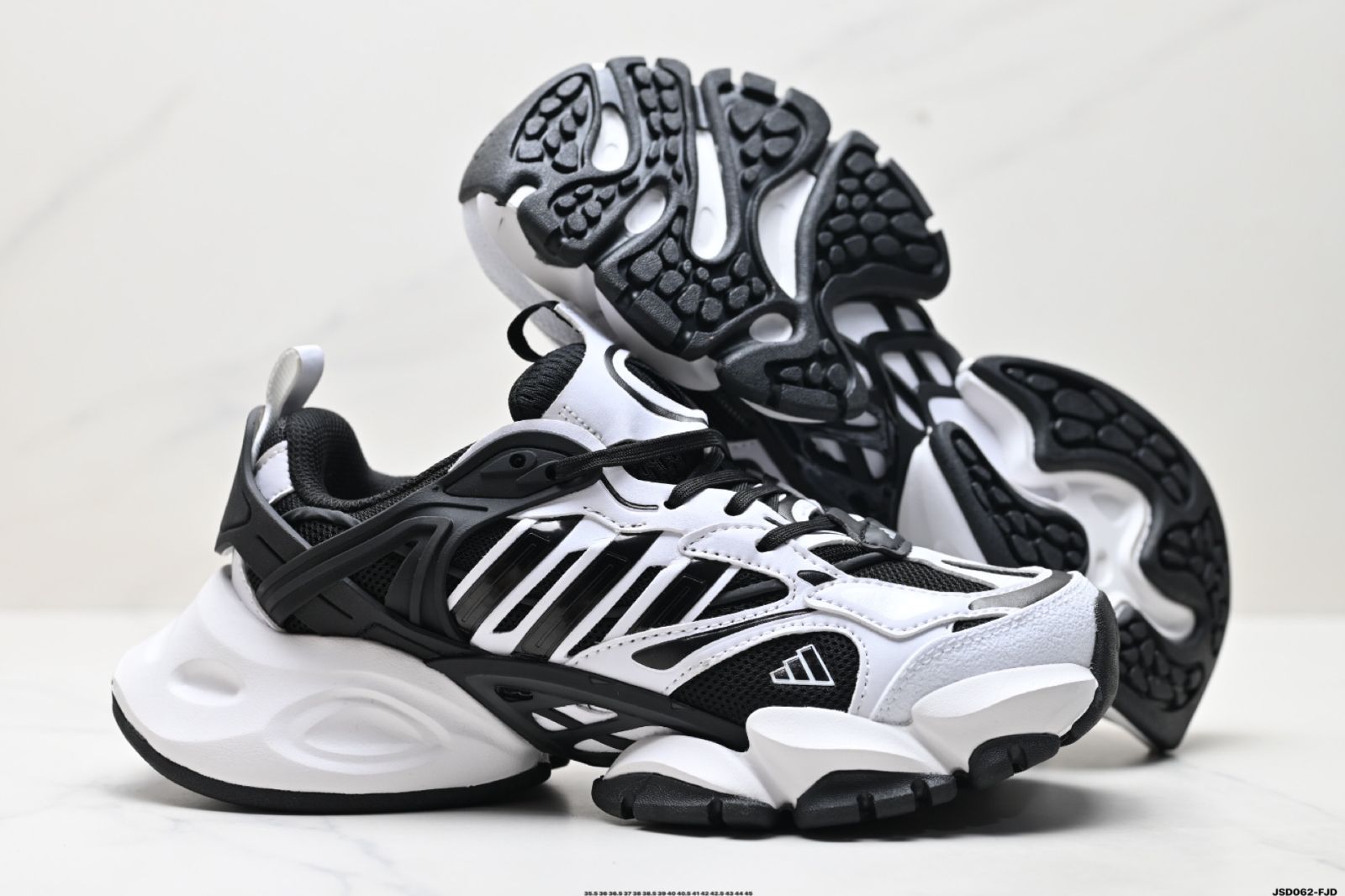 売れ筋・人気アイテム 商品 RUNNER アディダス（Adidas）XLG DELUXE ロートップ シリーズ コレクション
