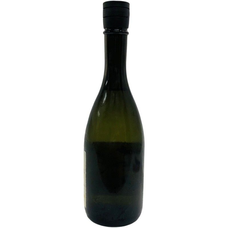 日本酒 大吟醸酒 十四代 中取り 大吟醸 2025年詰 720ml 15度