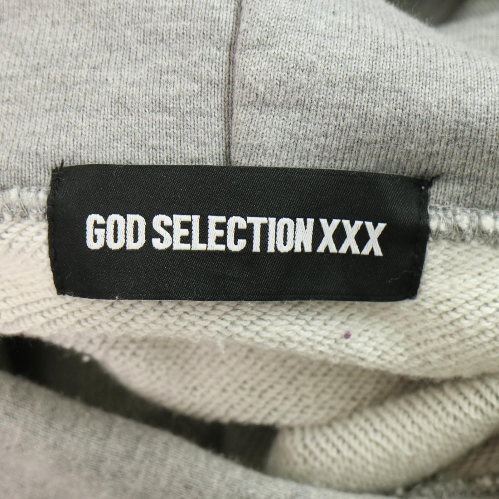 SELECTION