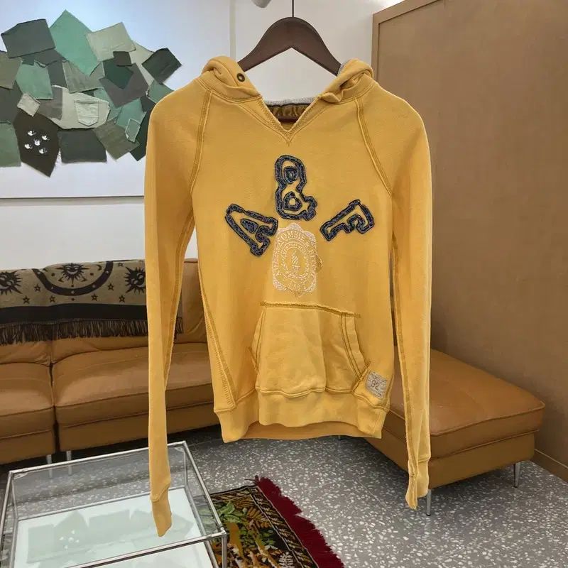 Crystal Clear volume1&2 (鉱石ラジオ)の2冊 貴重本